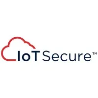 IoTSecure