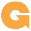 Grange Environmental Services Grange Environmental Services
