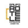 Grupo Rotele Grupo Rotele