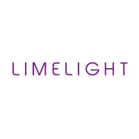 Limelight International Inc Limelight International Inc