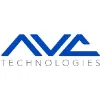 AVC Technologies AVC Technologies