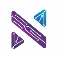 Smart N Technologies