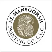 Al Mansoorah Printing Co. LLC