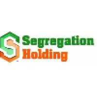 Segregation Holding LLC