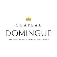 Chateau Domingue