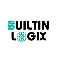 BUILTIN LOGIX