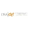 Down Syndrome Association of Orange County