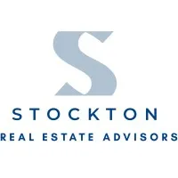 Stockton Real Estate Advisors