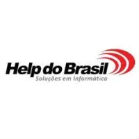 HELP DO BRASIL SOLUÇÕES EM INFORMATICA