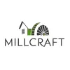 Millcraft