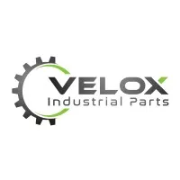 Velox Industrial Parts Pty Ltd