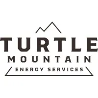 Turtle Mountain Energy Services Turtle Mountain Energy Services