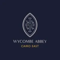Wycombe Abbey Cairo East