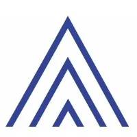 Align Risk Solutions