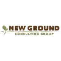 New Ground Consulting Group, Inc.