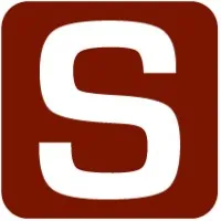 Bill Spitzer & Associates, Inc.