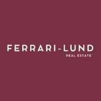 Ferrari-Lund Real Estate
