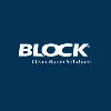 BLOCK