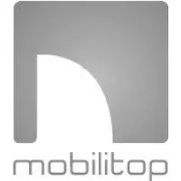 Mobilitop