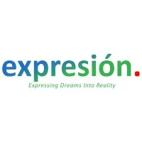 Expresion Consultancy Services