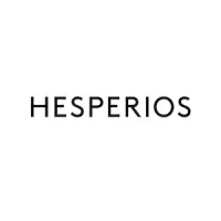 Hesperios Hesperios