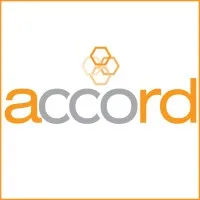 Accord Healthcare US