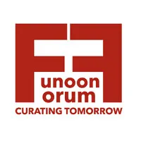 Funoon Forum Funoon Forum