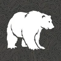 SMASHOUSE Creative Events Agency, Inc.