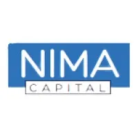 Nima Capital LLC
