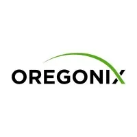 OREGONIX Farms, LLC