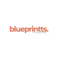 blueprintts blueprintts