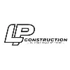 Larry Peterson Construction LLC Larry Peterson Construction LLC