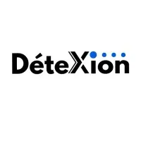 DéteXion DéteXion