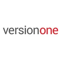 Version One Ventures
