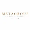 METAGROUP METAGROUP