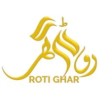 Roti Ghar Pakistan