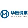 华医资本 HUAYI Capital 华医资本 HUAYI Capital
