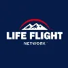 Life Flight Network Life Flight Network