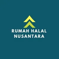 Rumah Halal Nusantara Rumah Halal Nusantara