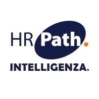 Intelligenza
