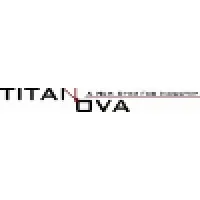 Titanova, Inc