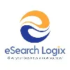 eSearch Logix eSearch Logix