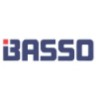 Basso Industry Corp.