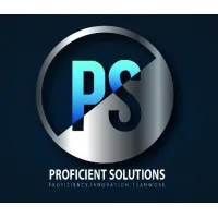 Proficient Solutions