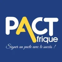 PACT Afrique