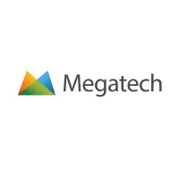 Megatech Megatech