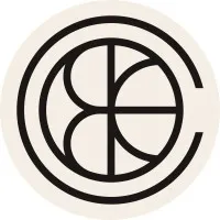 Studio Cobe Studio Cobe