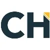 CH Consulting Group