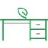 GreenDesk GreenDesk
