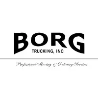 Borg Trucking
